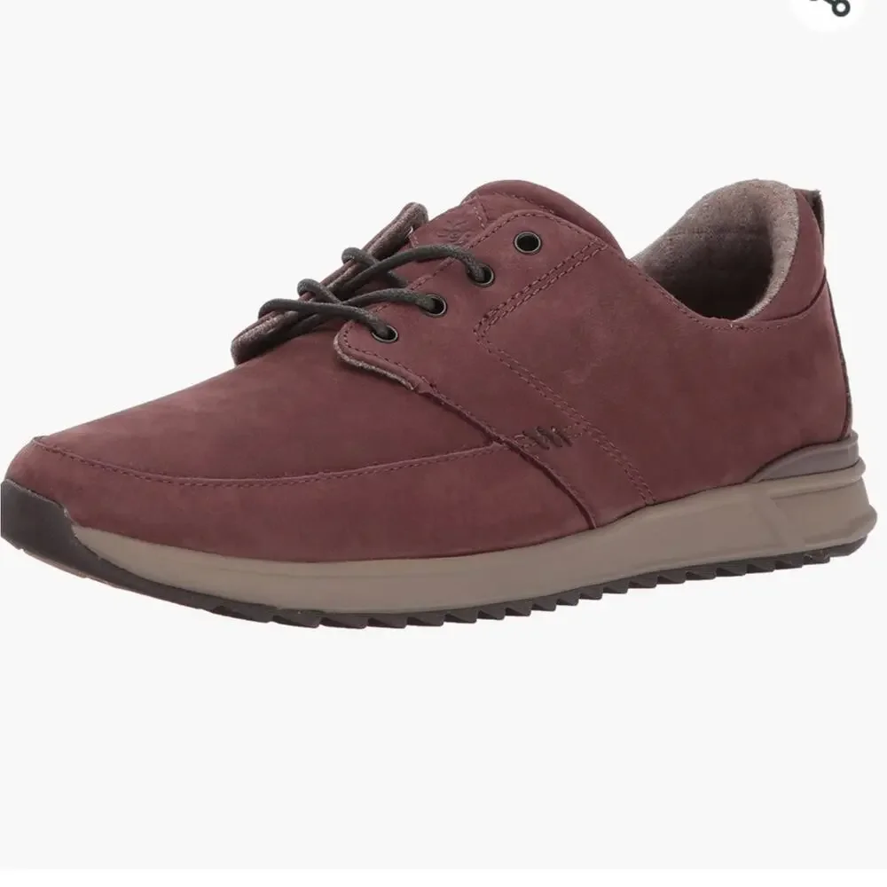 Reef Women's Rover Sneakers, 9
